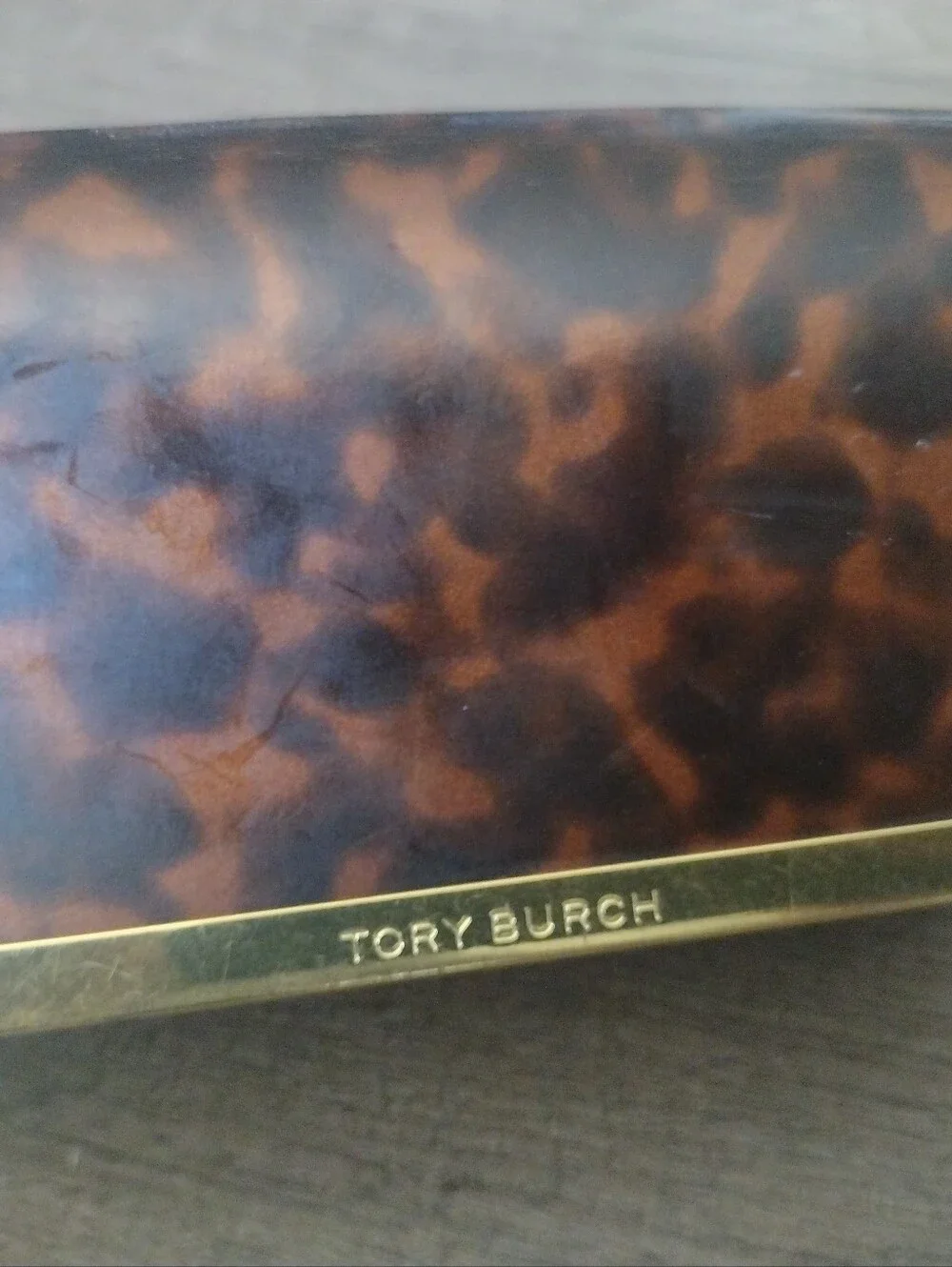 Tory Burch tory burch